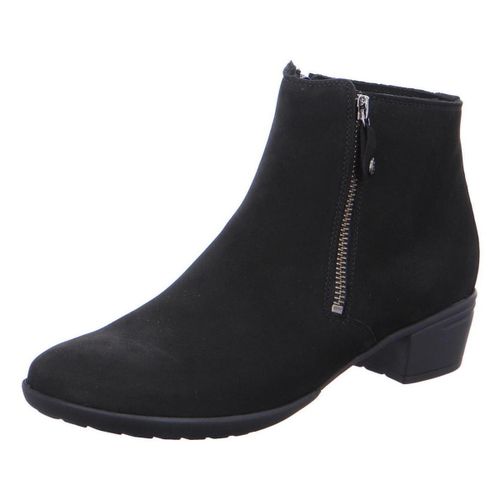 Bottines Hartjes City Boot - Hartjes - Modalova