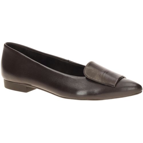 Ballerines Paul Green 3792 - Paul Green - Modalova