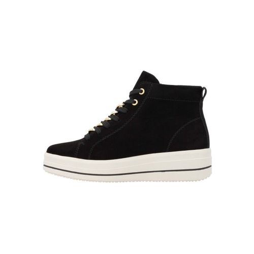Bottines Remonte d1c70 - Remonte - Modalova