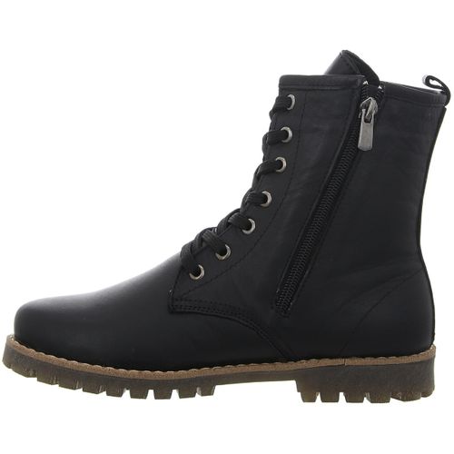 Bottes Andrea Conti 0342847 - Andrea Conti - Modalova