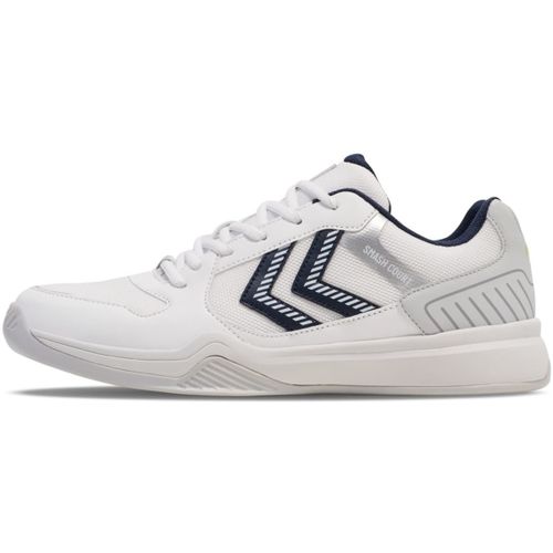 Chaussures All Court - _228237_9256 - hummel - Modalova