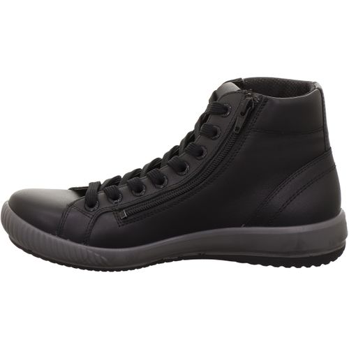 Bottes Legero Tanaro 5.0 - Legero - Modalova