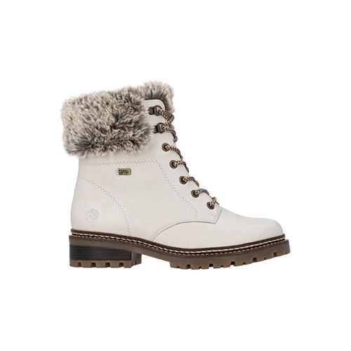 Bottes Remonte D0B74 - Remonte - Modalova