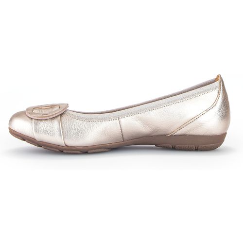 Ballerines Gabor 64163 - Gabor - Modalova