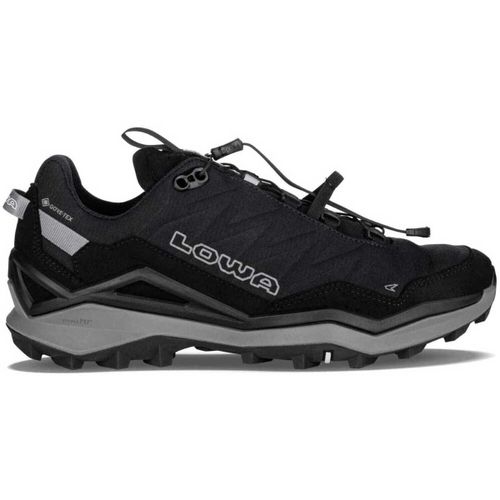 Chaussures Maddox Pro GTX LO SL - Lowa - Modalova