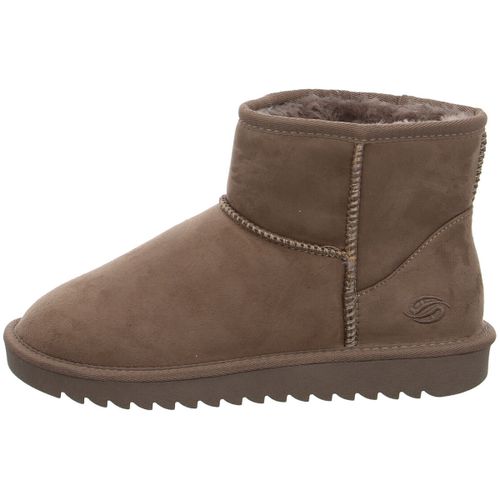 Bottes 49il305770 - dockersbygerli_49il305770_430 - Dockers by Gerli - Modalova