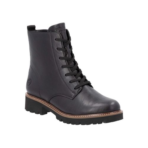 Bottines Remonte D8661 - Remonte - Modalova