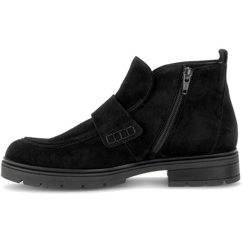 Bottines Gabor 8007.01.002 - Gabor - Modalova