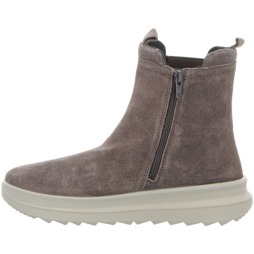 Bottines Legero Dreamer - Legero - Modalova