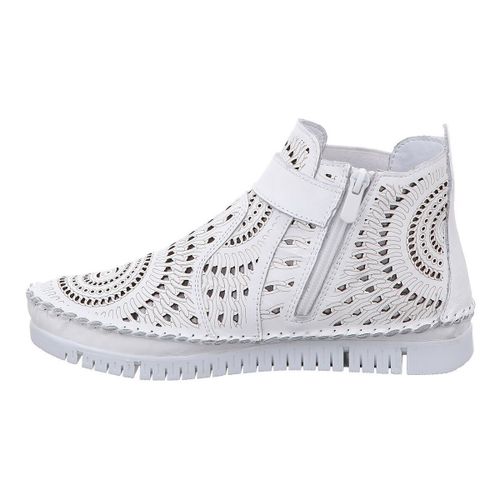 Bottines Gemini 38243701 - Gemini - Modalova