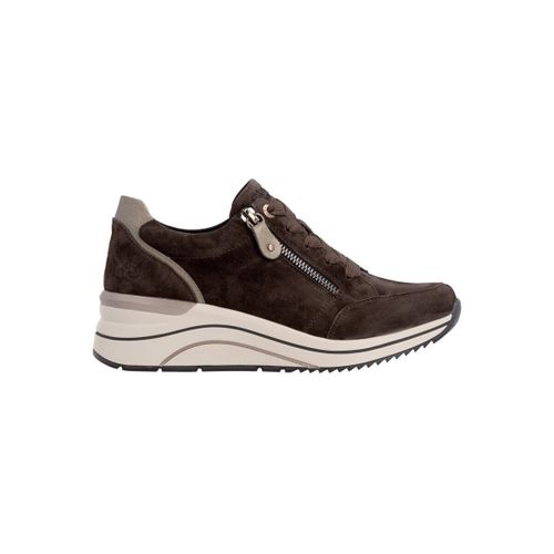 Baskets Remonte D0T03 - Remonte - Modalova
