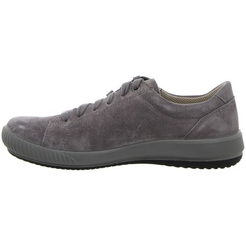 Baskets basses Legero Tanaro 5.0 - Legero - Modalova