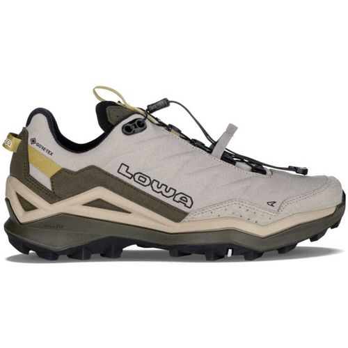 Chaussures Maddox Pro GTX LO SL - Lowa - Modalova