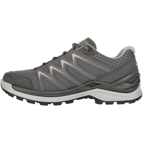 Chaussures Lowa Innox Pro GTX Low - Lowa - Modalova