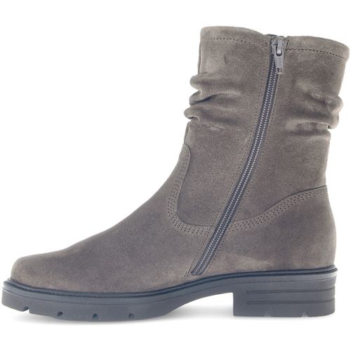 Bottines Gabor 74655 - Gabor - Modalova