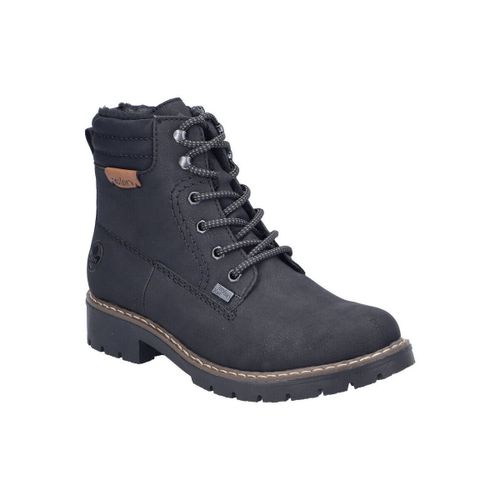 Bottines Rieker Y9125 - Rieker - Modalova