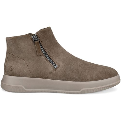Bottines Ecco Move W - Ecco - Modalova