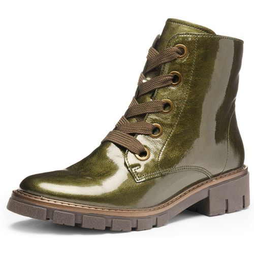 Bottes Ara Toronto - Ara - Modalova