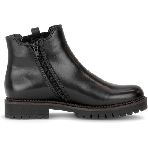 Bottines Gabor 8024.01 - Gabor - Modalova
