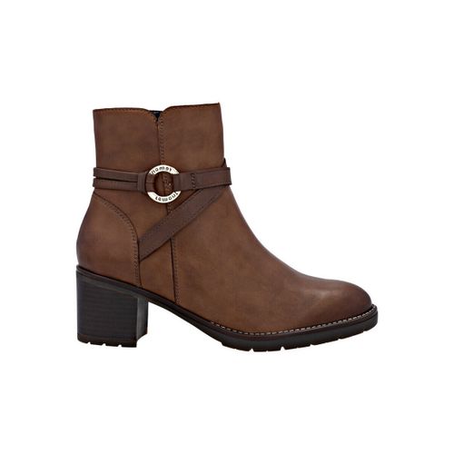 Bottines Remonte D2A73 - Remonte - Modalova