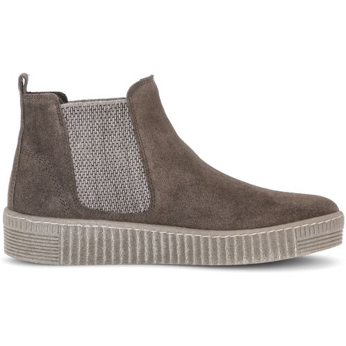 Bottines Gabor 8013.02 - Gabor - Modalova