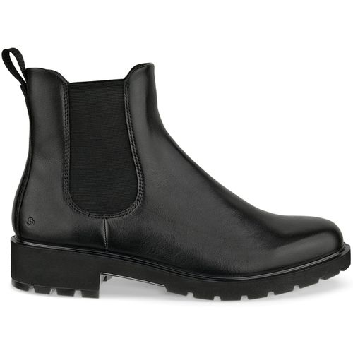 Bottines Metropole Vienna W - _231323_01001 - Ecco - Modalova