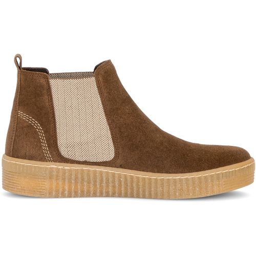 Bottines Gabor 8013.02 - Gabor - Modalova