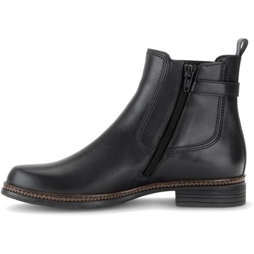 Bottines Gabor 8023.01 - Gabor - Modalova