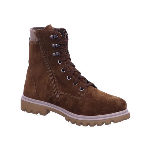 Bottines 2000390 - _2000390_3340 - Legero - Modalova