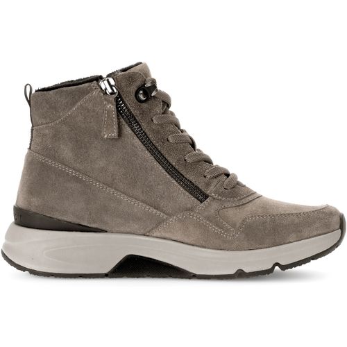 Bottines Gabor 76888 - Gabor - Modalova