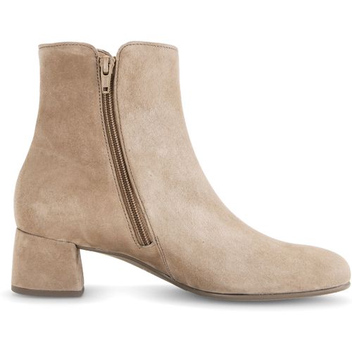 Bottines Gabor 8036.01 - Gabor - Modalova