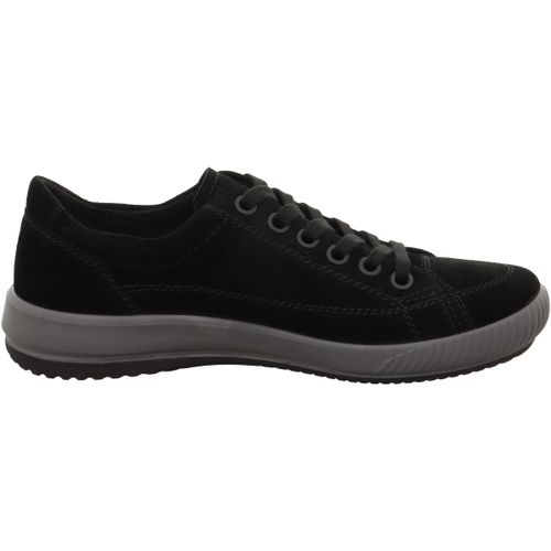 Baskets basses Legero Tanaro 5.0 2 - Legero - Modalova
