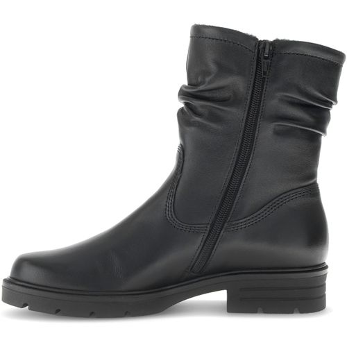 Bottines 74655 - _74655_27 - Gabor - Modalova