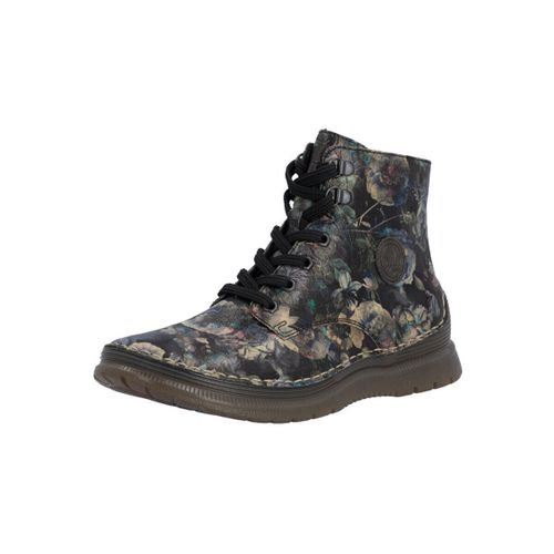 Bottines Rieker 53632 - Rieker - Modalova