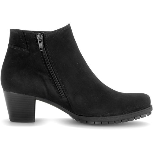 Bottines Gabor 8033.01 - Gabor - Modalova