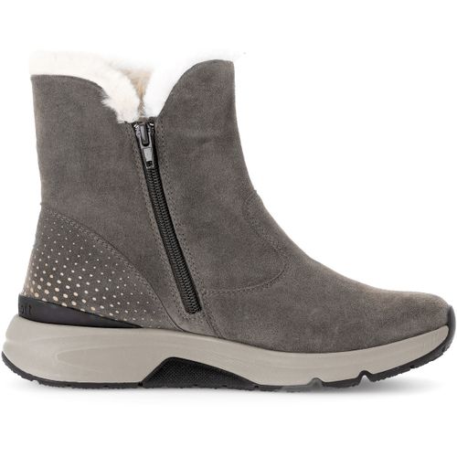 Bottines 76882 - rollingsoftby_76882_30 - Gabor - Modalova