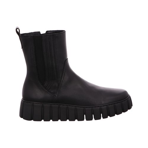 Bottines Gabor 8016.01 - Gabor - Modalova