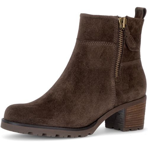 Bottines Gabor 8032.02.001 - Gabor - Modalova