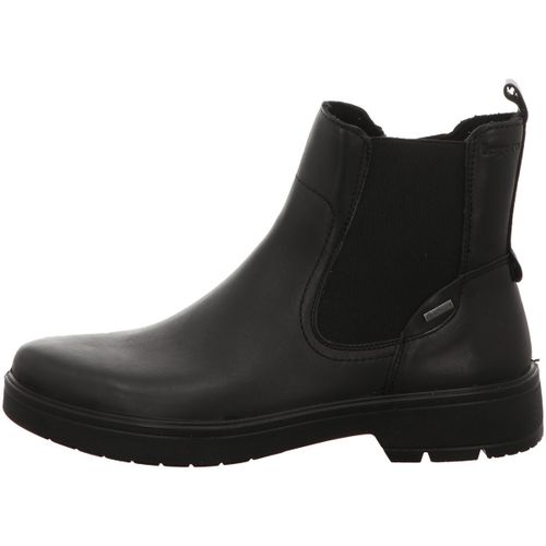 Bottines Mystic - _2000191_0100 - Legero - Modalova