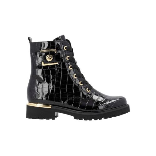 Bottines Remonte D8683 - Remonte - Modalova