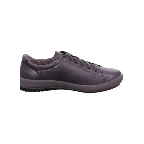 Baskets basses Legero Tanaro 5.0 - Legero - Modalova