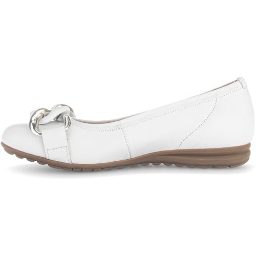 Ballerines Gabor 6262547 - Gabor - Modalova