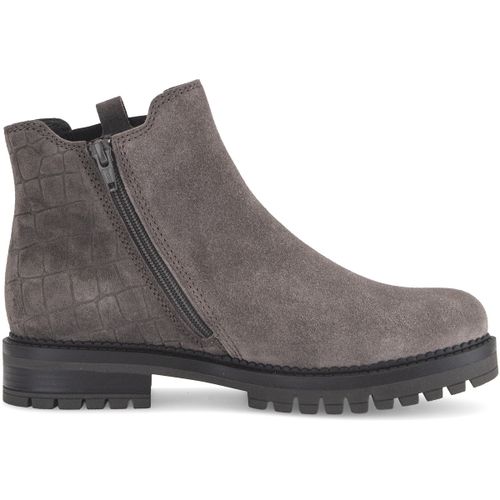 Bottines Gabor 8024.01 - Gabor - Modalova