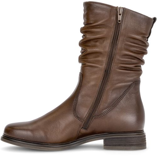 Bottes Gabor 8040.02 - Gabor - Modalova