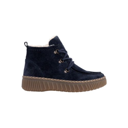Bottines Remonte D4A72 - Remonte - Modalova