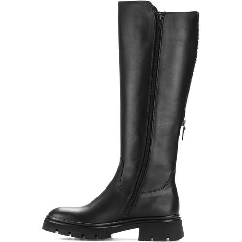 Bottes Gabor Microfutter - Gabor - Modalova