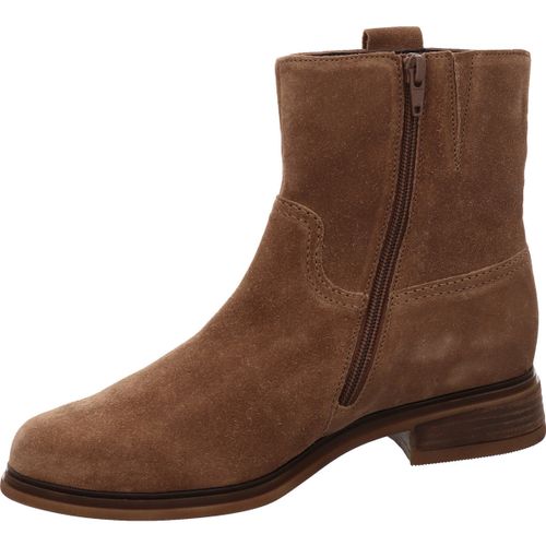 Bottines Gabor 8040.01 - Gabor - Modalova