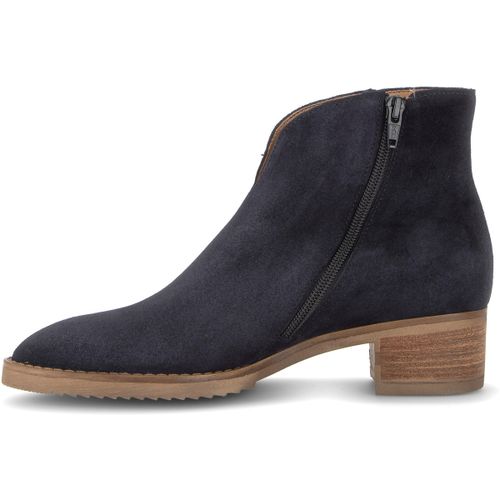Bottines 8066.01 - _806601_04 - Gabor - Modalova