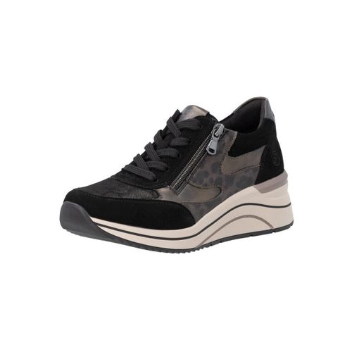 Baskets basses Remonte D0T23 - Remonte - Modalova