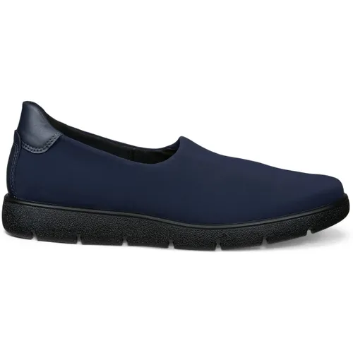 Mocassins Bella 2 - _239343_51117 - Ecco - Modalova
